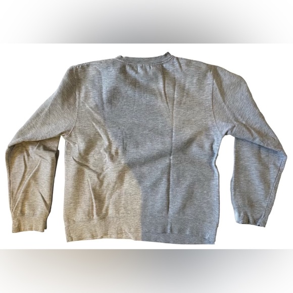 Obey Crewneck - Picture 2 of 3